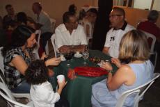 Happy Hour Portugues 2011 